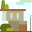 Favicon